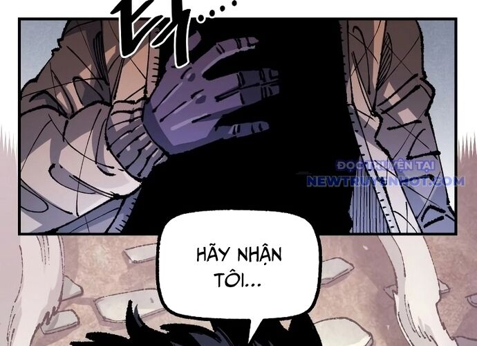 Sắp Xuất Ngũ Thì Isekai Chap 92 - Next Chap 93