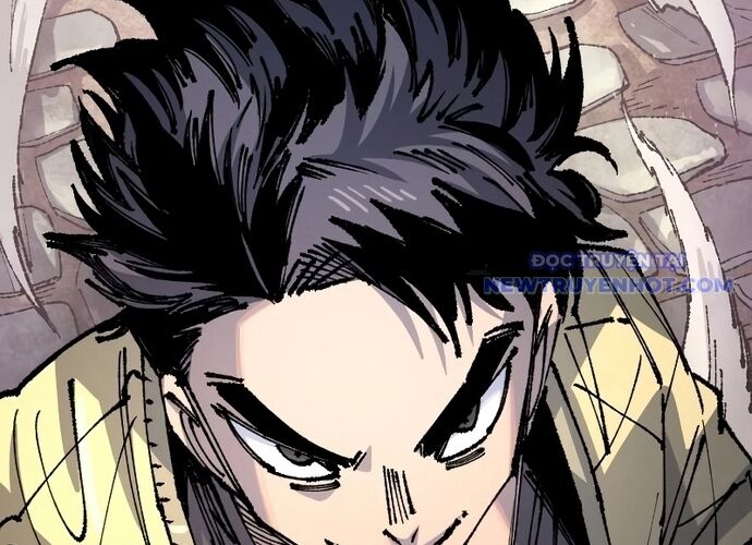 Sắp Xuất Ngũ Thì Isekai Chap 92 - Next Chap 93