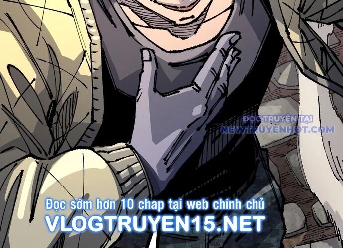 Sắp Xuất Ngũ Thì Isekai Chap 92 - Next Chap 93