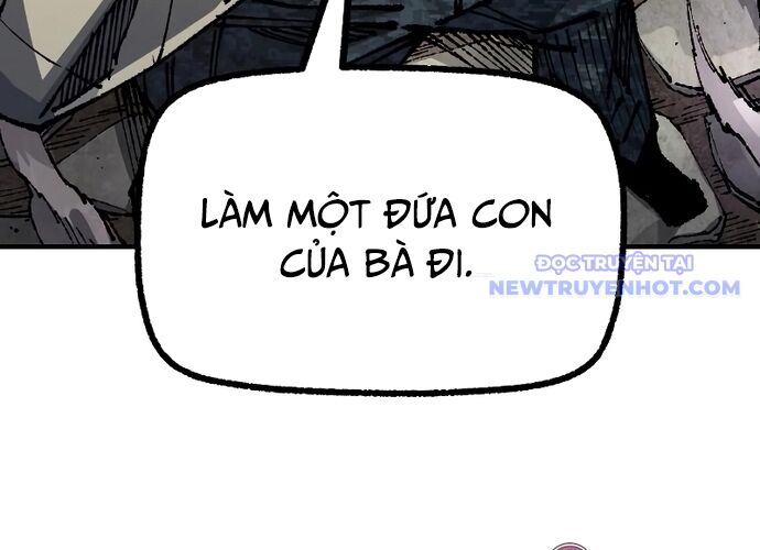 Sắp Xuất Ngũ Thì Isekai Chap 92 - Next Chap 93