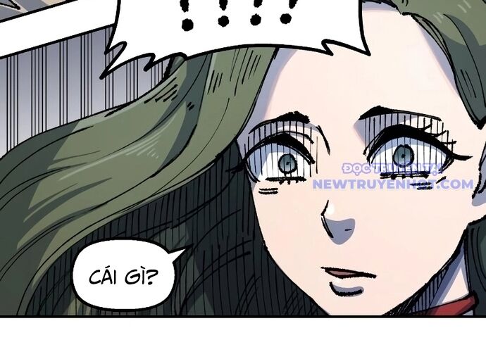 Sắp Xuất Ngũ Thì Isekai Chap 92 - Next Chap 93