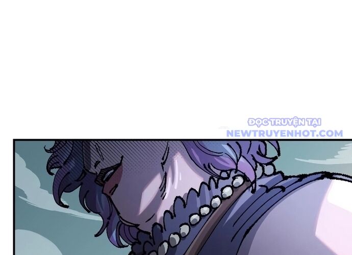 Sắp Xuất Ngũ Thì Isekai Chap 92 - Next Chap 93