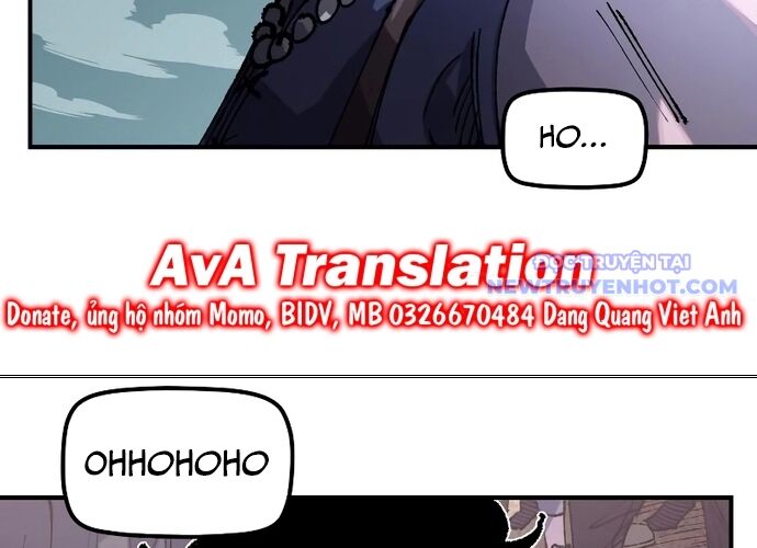 Sắp Xuất Ngũ Thì Isekai Chap 92 - Next Chap 93