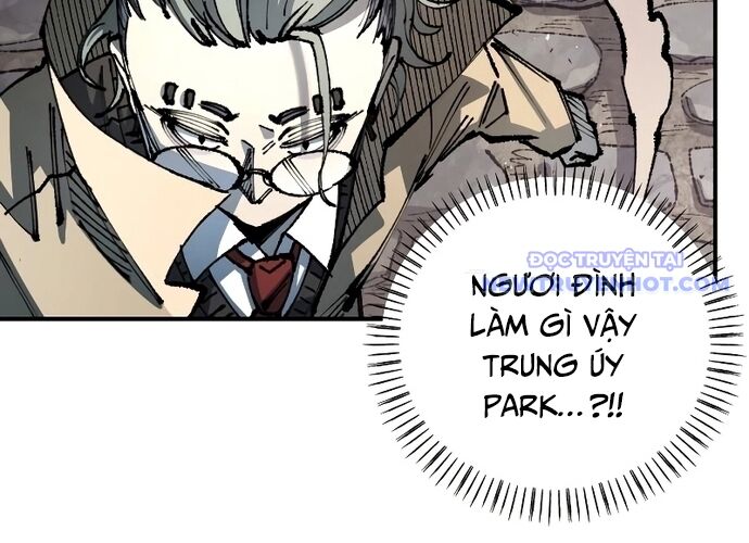 Sắp Xuất Ngũ Thì Isekai Chap 92 - Next Chap 93