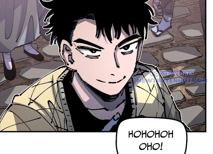 Sắp Xuất Ngũ Thì Isekai Chap 92 - Next Chap 93