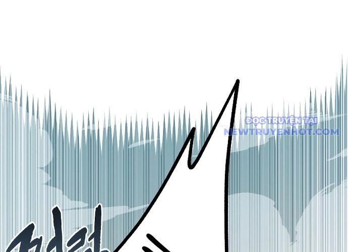Sắp Xuất Ngũ Thì Isekai Chap 92 - Next Chap 93