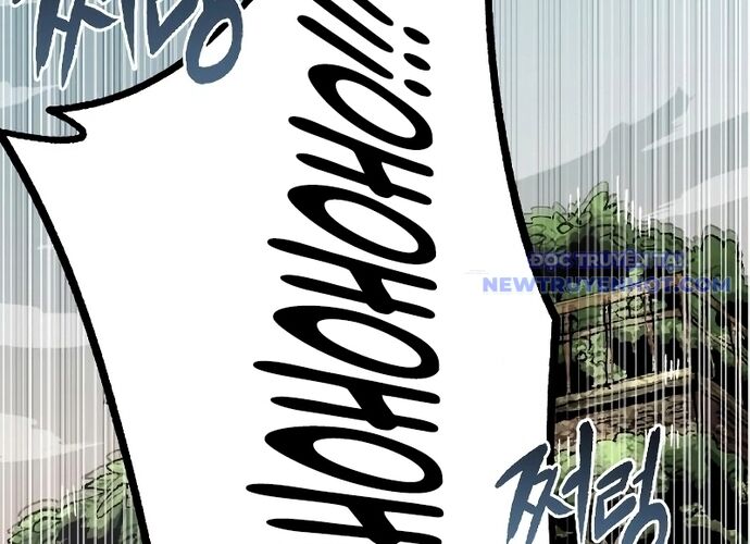 Sắp Xuất Ngũ Thì Isekai Chap 92 - Next Chap 93