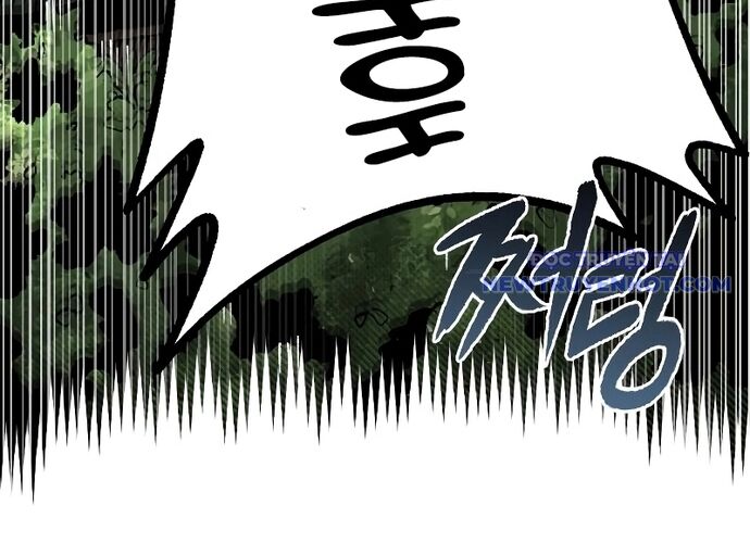 Sắp Xuất Ngũ Thì Isekai Chap 92 - Next Chap 93