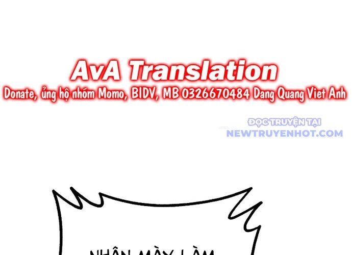 Sắp Xuất Ngũ Thì Isekai Chap 92 - Next Chap 93
