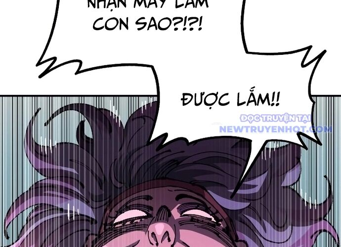 Sắp Xuất Ngũ Thì Isekai Chap 92 - Next Chap 93