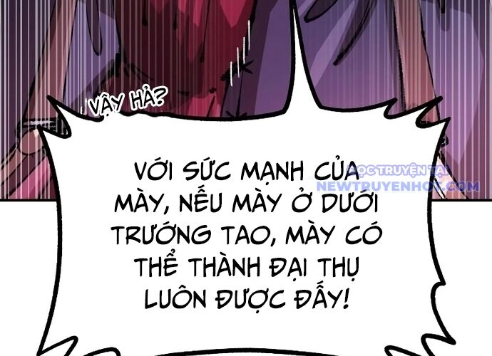Sắp Xuất Ngũ Thì Isekai Chap 92 - Next Chap 93