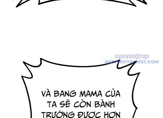 Sắp Xuất Ngũ Thì Isekai Chap 92 - Next Chap 93