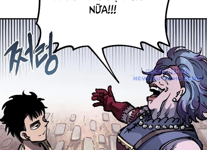 Sắp Xuất Ngũ Thì Isekai Chap 92 - Next Chap 93