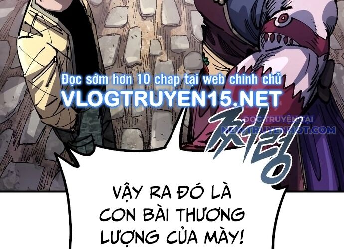 Sắp Xuất Ngũ Thì Isekai Chap 92 - Next Chap 93