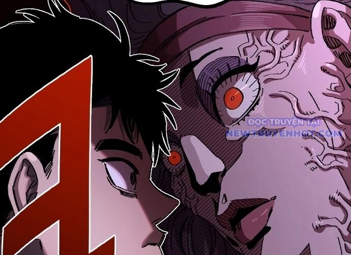 Sắp Xuất Ngũ Thì Isekai Chap 92 - Next Chap 93