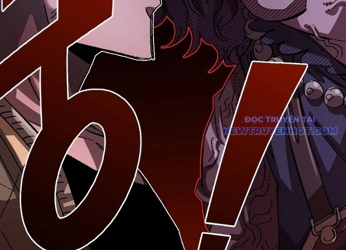 Sắp Xuất Ngũ Thì Isekai Chap 92 - Next Chap 93