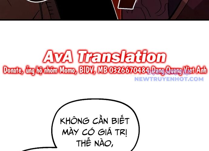 Sắp Xuất Ngũ Thì Isekai Chap 92 - Next Chap 93