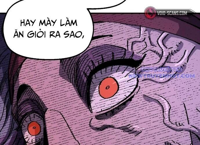 Sắp Xuất Ngũ Thì Isekai Chap 92 - Next Chap 93