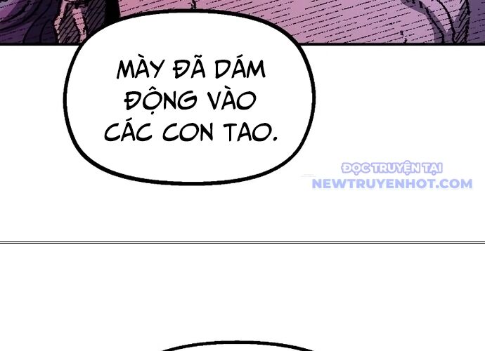 Sắp Xuất Ngũ Thì Isekai Chap 92 - Next Chap 93