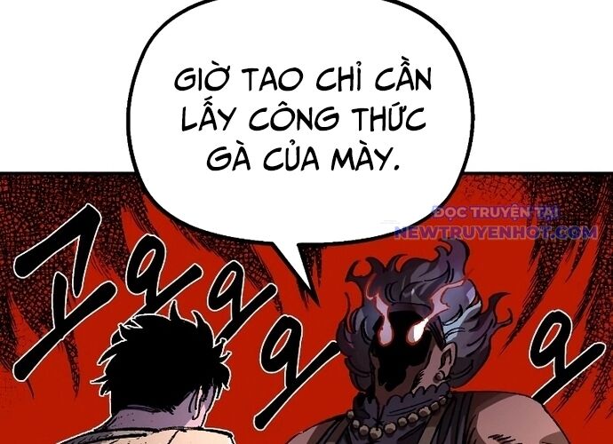 Sắp Xuất Ngũ Thì Isekai Chap 92 - Next Chap 93