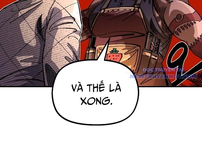 Sắp Xuất Ngũ Thì Isekai Chap 92 - Next Chap 93