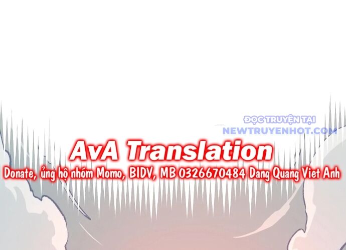 Sắp Xuất Ngũ Thì Isekai Chap 92 - Next Chap 93