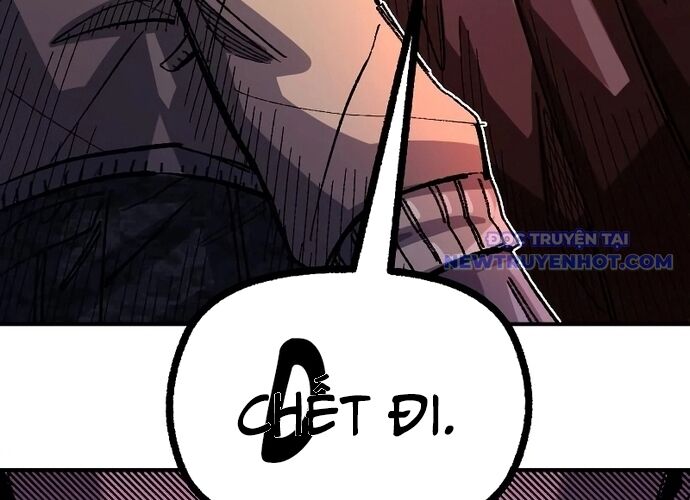 Sắp Xuất Ngũ Thì Isekai Chap 92 - Next Chap 93