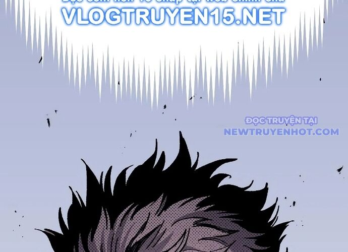 Sắp Xuất Ngũ Thì Isekai Chap 92 - Next Chap 93