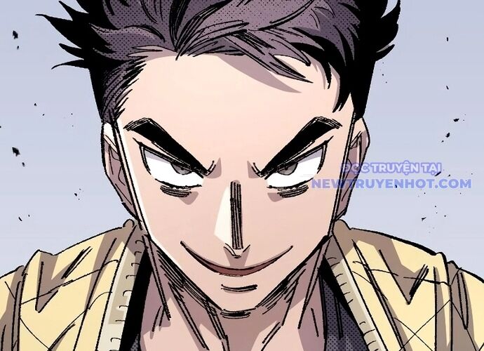 Sắp Xuất Ngũ Thì Isekai Chap 92 - Next Chap 93