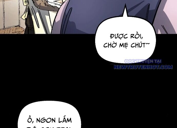 Sắp Xuất Ngũ Thì Isekai Chap 93 - Next Chap 94