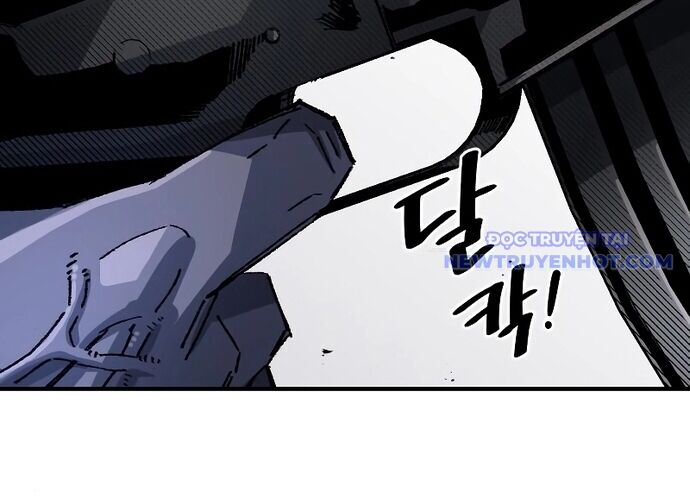 Sắp Xuất Ngũ Thì Isekai Chap 93 - Next Chap 94