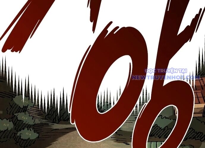 Sắp Xuất Ngũ Thì Isekai Chap 93 - Next Chap 94