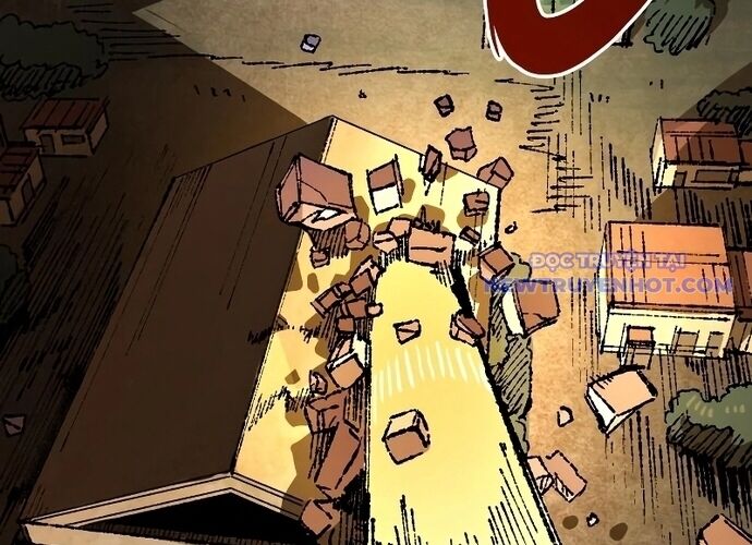 Sắp Xuất Ngũ Thì Isekai Chap 93 - Next Chap 94