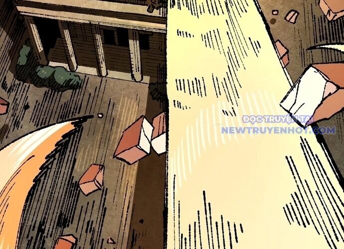 Sắp Xuất Ngũ Thì Isekai Chap 93 - Next Chap 94