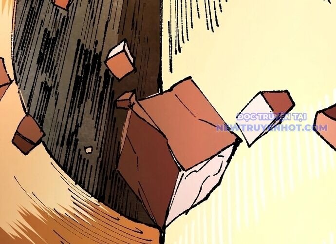 Sắp Xuất Ngũ Thì Isekai Chap 93 - Next Chap 94