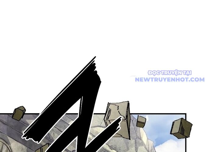 Sắp Xuất Ngũ Thì Isekai Chap 93 - Next Chap 94