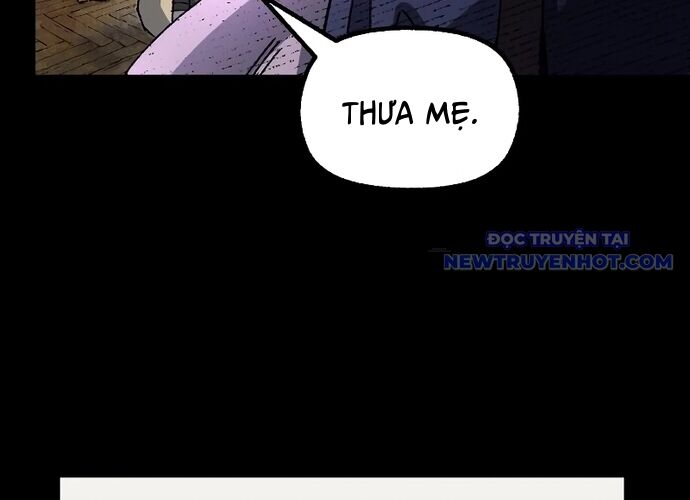 Sắp Xuất Ngũ Thì Isekai Chap 93 - Next Chap 94