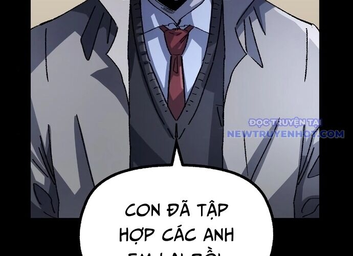 Sắp Xuất Ngũ Thì Isekai Chap 93 - Next Chap 94