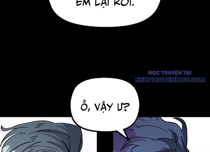 Sắp Xuất Ngũ Thì Isekai Chap 93 - Next Chap 94