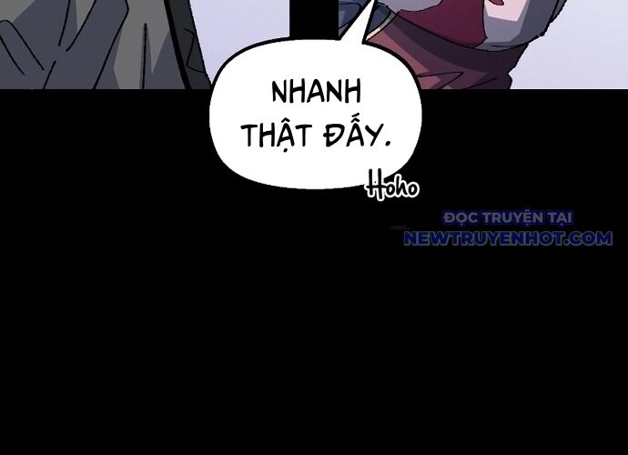 Sắp Xuất Ngũ Thì Isekai Chap 93 - Next Chap 94