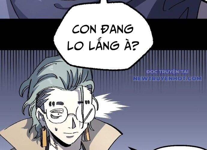 Sắp Xuất Ngũ Thì Isekai Chap 93 - Next Chap 94