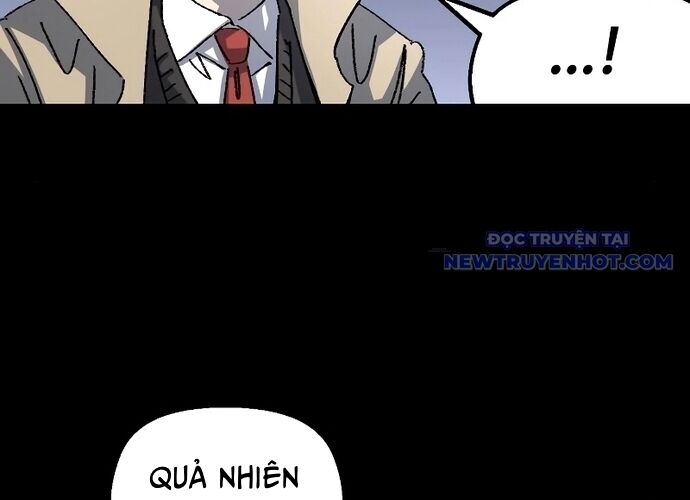 Sắp Xuất Ngũ Thì Isekai Chap 93 - Next Chap 94