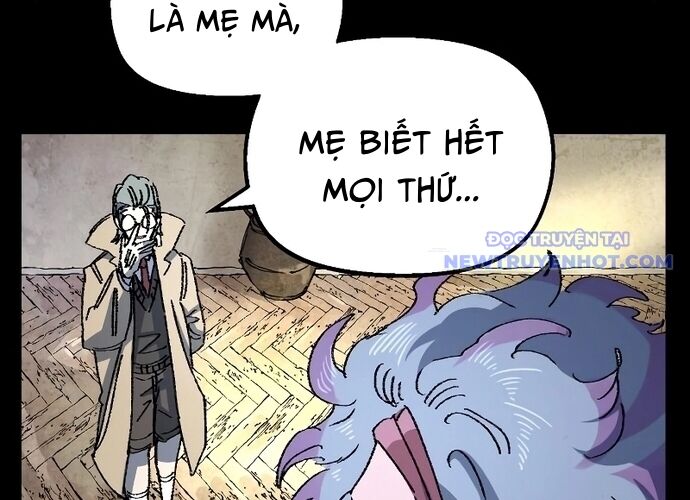 Sắp Xuất Ngũ Thì Isekai Chap 93 - Next Chap 94