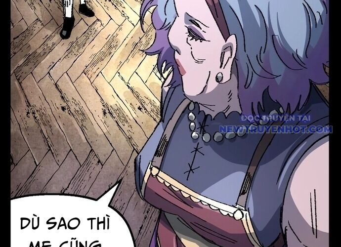 Sắp Xuất Ngũ Thì Isekai Chap 93 - Next Chap 94