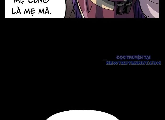 Sắp Xuất Ngũ Thì Isekai Chap 93 - Next Chap 94