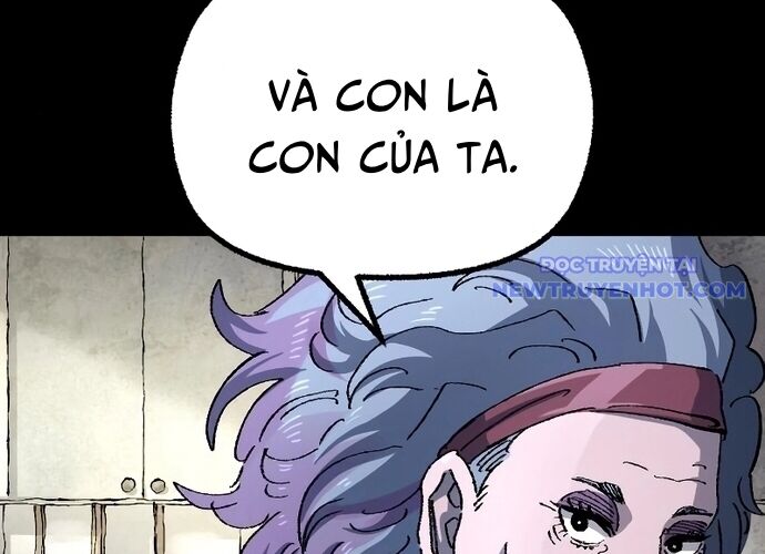 Sắp Xuất Ngũ Thì Isekai Chap 93 - Next Chap 94