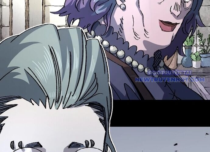 Sắp Xuất Ngũ Thì Isekai Chap 93 - Next Chap 94