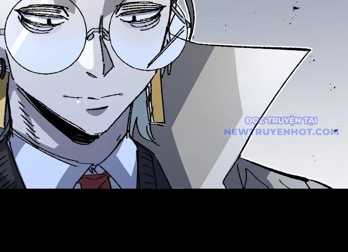 Sắp Xuất Ngũ Thì Isekai Chap 93 - Next Chap 94