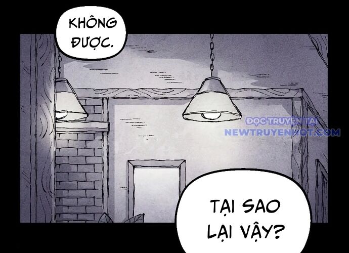 Sắp Xuất Ngũ Thì Isekai Chap 93 - Next Chap 94