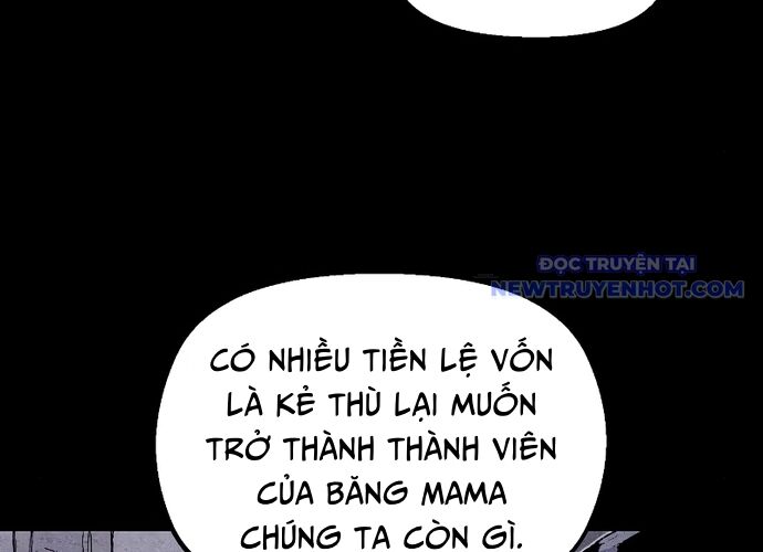 Sắp Xuất Ngũ Thì Isekai Chap 93 - Next Chap 94